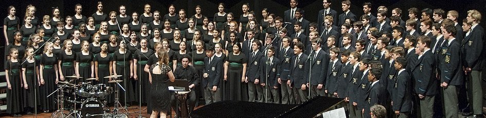 2016-Trinity-Mercedes-Festival-Concert 2016-Trinity-Mercedes-Festival-Concert