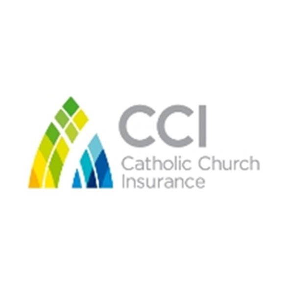 https://www.catholicarts.wa.edu.au/wp-content/uploads/2019/02/CA-Sponsor-CCI.jpg