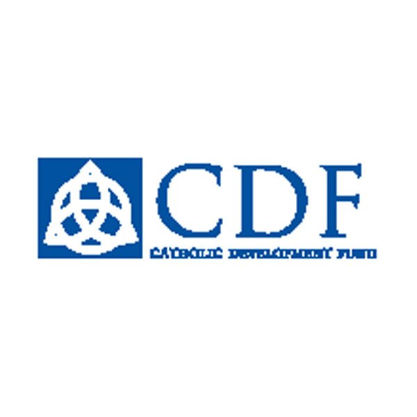 https://www.catholicarts.wa.edu.au/wp-content/uploads/2019/02/CA-Sponsor-CDF.jpg
