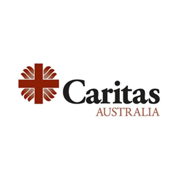 https://www.catholicarts.wa.edu.au/wp-content/uploads/2019/02/CA-Sponsor-Caritas.jpg