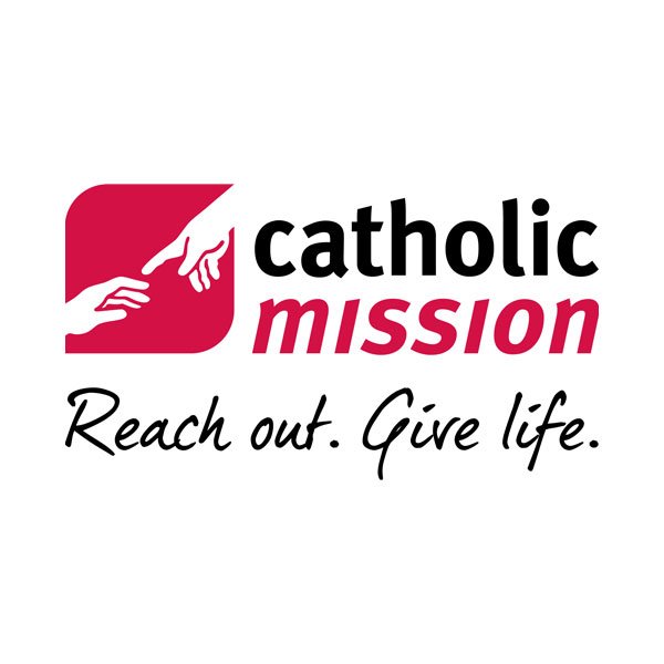 https://www.catholicarts.wa.edu.au/wp-content/uploads/2019/02/CA-Sponsor-CathMission.jpg