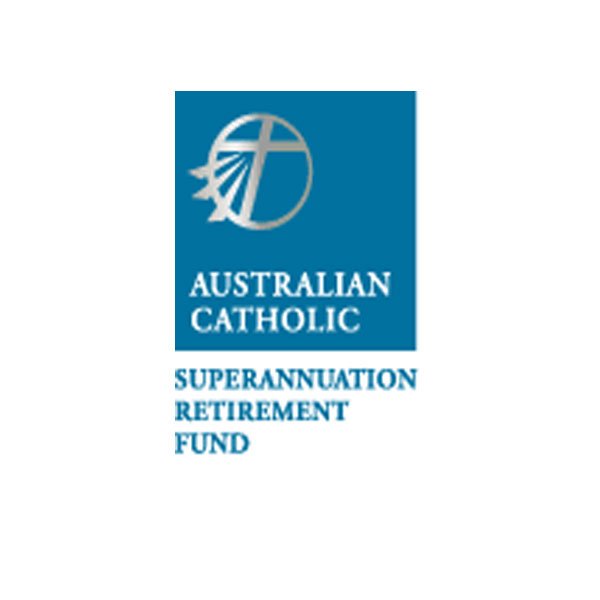 https://www.catholicarts.wa.edu.au/wp-content/uploads/2019/02/CA-Sponsor-Csuper.jpg