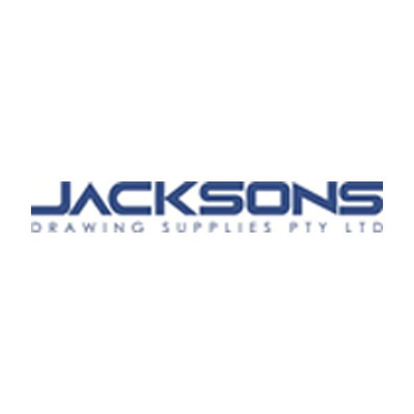 https://www.catholicarts.wa.edu.au/wp-content/uploads/2019/02/CA-Sponsor-Jacksons.jpg