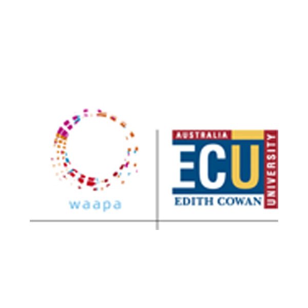 https://www.catholicarts.wa.edu.au/wp-content/uploads/2019/02/CA-Sponsor-WAAPA.jpg