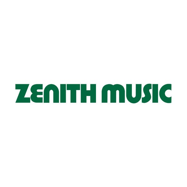 https://www.catholicarts.wa.edu.au/wp-content/uploads/2019/02/CA-Sponsor-Zenith.jpg