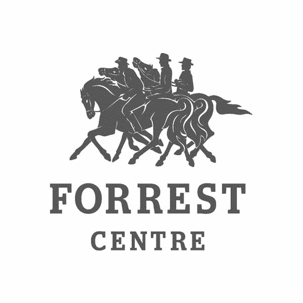 https://www.catholicarts.wa.edu.au/wp-content/uploads/2019/03/CA-Sponsor-Forrest.jpg