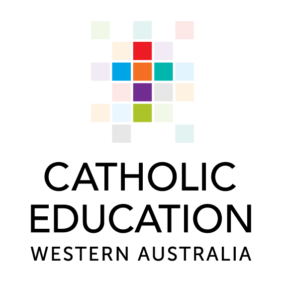 https://www.catholicarts.wa.edu.au/wp-content/uploads/2019/03/CEWA-2019-Square.png