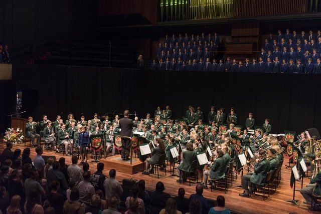 012PAF_concert2019_LOWres (640x427) 012PAF_concert2019_LOWres (640x427)