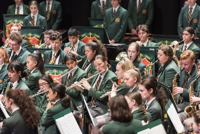 038PAF_concert2019_LOWres (640x427)