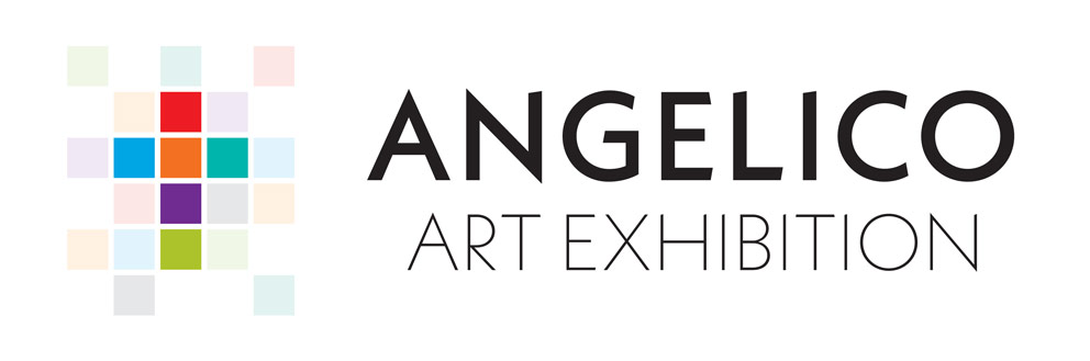 2021_Angelico-Logo_H-992 2021_Angelico-Logo_H-992