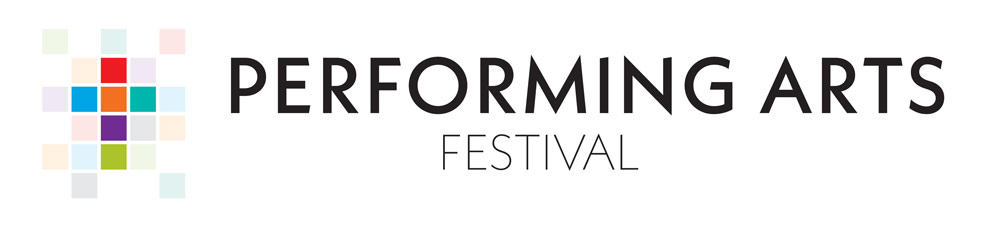 2021_Performing-Arts-Logo_H-992 2021_Performing-Arts-Logo_H-992